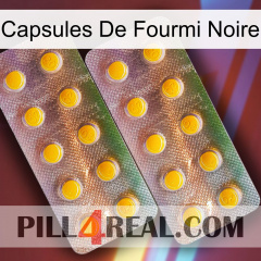 Black Ant Capsules new10